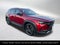 2024 Mazda Mazda CX-50 2.5 Turbo Premium Plus Package