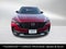2024 Mazda Mazda CX-50 2.5 Turbo Premium Plus Package