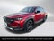 2024 Mazda Mazda CX-50 2.5 Turbo Premium Plus Package