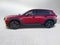 2024 Mazda Mazda CX-50 2.5 Turbo Premium Plus Package