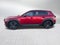 2024 Mazda Mazda CX-50 2.5 Turbo Premium Plus Package
