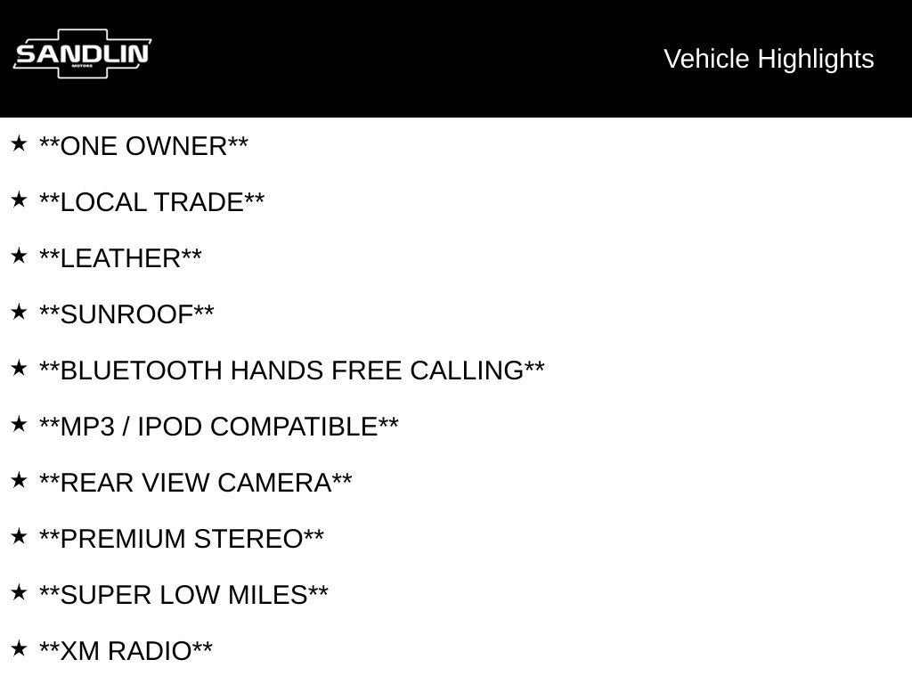 2024 Mazda Mazda CX-50 2.5 Turbo Premium Plus Package