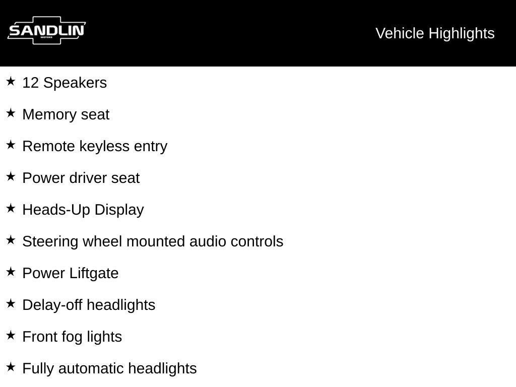 2020 Mazda Mazda CX-9 Grand Touring