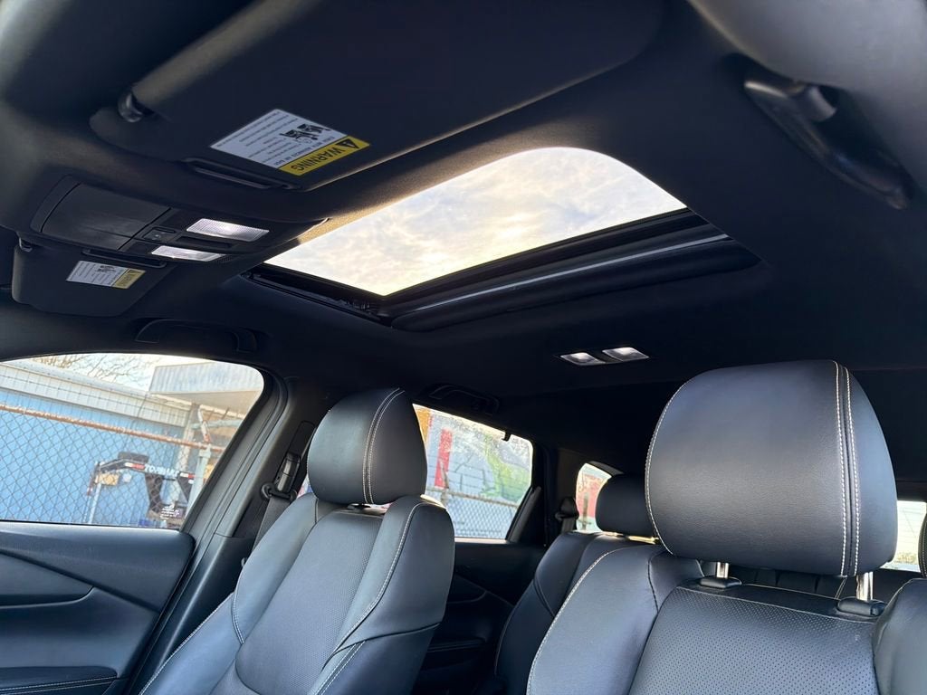 2020 Mazda Mazda CX-9 Grand Touring