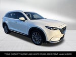 2020 Mazda Mazda CX-9 Grand Touring