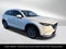 2020 Mazda Mazda CX-9 Grand Touring