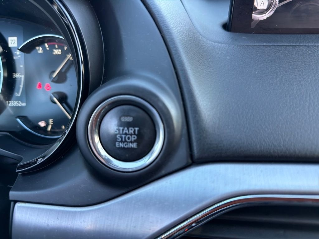 2020 Mazda Mazda CX-9 Grand Touring