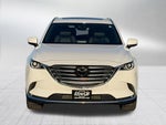 2020 Mazda Mazda CX-9 Grand Touring