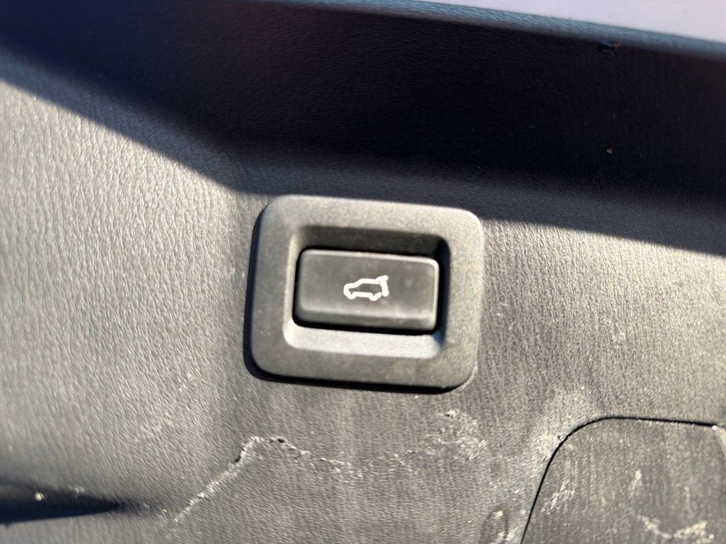 2020 Mazda Mazda CX-9 Grand Touring