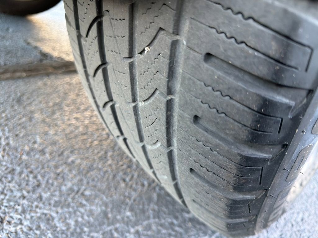 2020 Mazda Mazda CX-9 Grand Touring