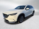 2020 Mazda Mazda CX-9 Grand Touring