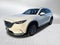 2020 Mazda Mazda CX-9 Grand Touring