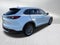 2020 Mazda Mazda CX-9 Grand Touring