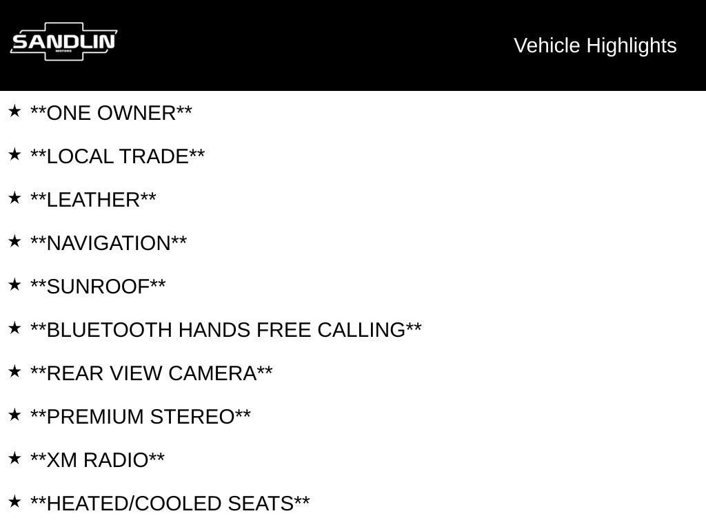 2020 Mazda Mazda CX-9 Grand Touring