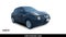 2015 Nissan Juke S