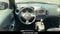 2015 Nissan Juke S
