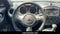 2015 Nissan Juke S