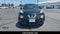 2015 Nissan Juke S