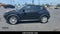2015 Nissan Juke S