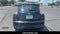 2015 Nissan Juke S