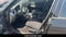 2015 Nissan Juke S