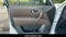 2023 Nissan Armada Platinum 4WD
