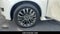 2023 Nissan Armada Platinum 4WD