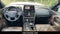 2023 Nissan Armada Platinum 4WD