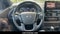2023 Nissan Armada Platinum 4WD