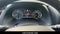 2023 Nissan Armada Platinum 4WD