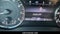 2023 Nissan Armada Platinum 4WD