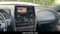 2023 Nissan Armada Platinum 4WD
