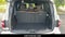 2023 Nissan Armada Platinum 4WD