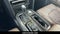 2023 Nissan Armada Platinum 4WD