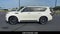 2023 Nissan Armada Platinum 4WD