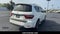 2023 Nissan Armada Platinum 4WD