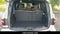 2023 Nissan Armada Platinum 4WD