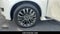 2023 Nissan Armada Platinum 4WD