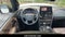 2023 Nissan Armada Platinum 4WD