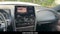 2023 Nissan Armada Platinum 4WD