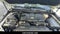 2023 Nissan Armada Platinum 4WD