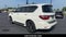 2023 Nissan Armada Platinum 4WD