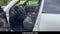 2023 Nissan Armada Platinum 4WD
