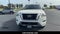 2023 Nissan Armada Platinum 4WD