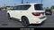 2023 Nissan Armada Platinum 4WD