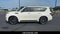 2023 Nissan Armada Platinum 4WD