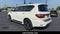 2023 Nissan Armada Platinum 4WD