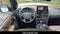 2023 Nissan Armada Platinum 4WD