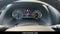 2023 Nissan Armada Platinum 4WD