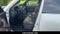 2023 Nissan Armada Platinum 4WD
